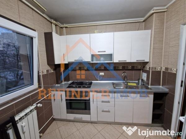Iancului, Mega Mall, apartament de vanzare 3 camere.