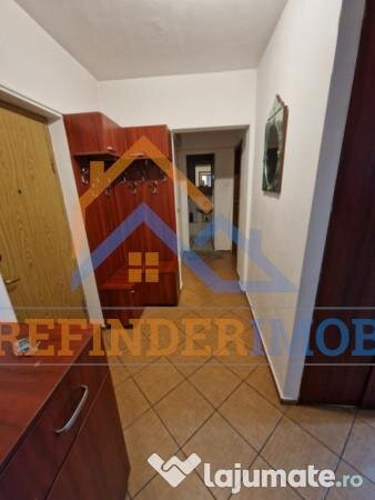 Iancului, Mega Mall, apartament de vanzare 3 camere.