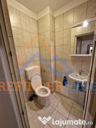 Iancului, Mega Mall, apartament de vanzare 3 camere.