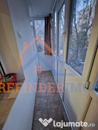 Iancului, Mega Mall, apartament de vanzare 3 camere.