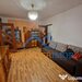 Iancului, Mega Mall, apartament de vanzare 3 camere.