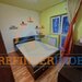 Iancului, Mega Mall, apartament de vanzare 3 camere.