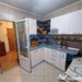 Iancului, Mega Mall, apartament de vanzare 3 camere.