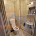 Iancului, Mega Mall, apartament de vanzare 3 camere.