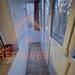 Iancului, Mega Mall, apartament de vanzare 3 camere.